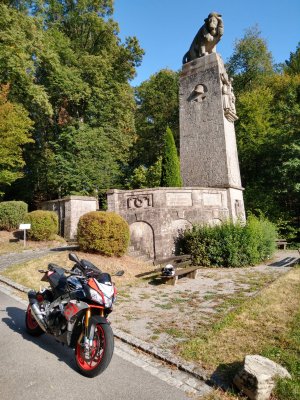 IMG_20190914_163017292_HDR.jpg