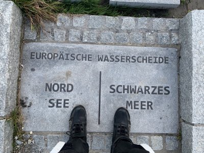 11E25F30-4C29-4382-80BA-EB69E345EAD3.jpeg