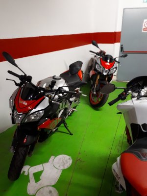 20190912_083323[1].jpg