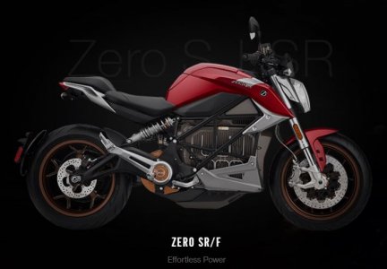 ZERO SR-F.JPG