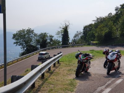 20190917_114816.jpg
