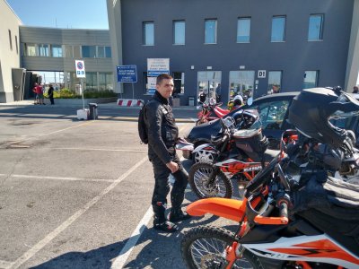 IMG_20190921_115704856_HDR.jpg