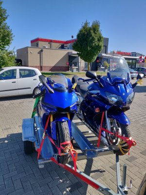 IMG_20190921_142739.jpg