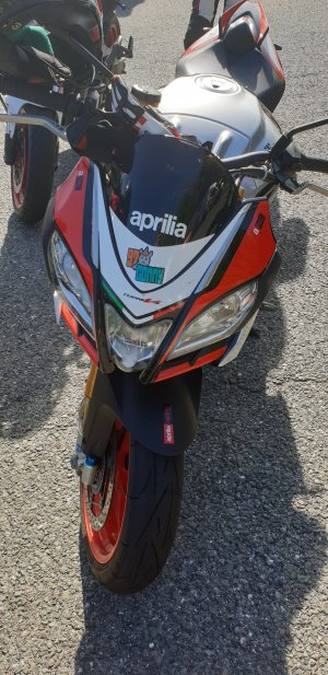 20190922_152433.jpg