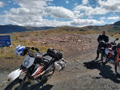 IMG_20190925_133234496_HDR.jpg