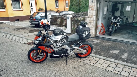 IMG_20190928_110916-01.jpeg