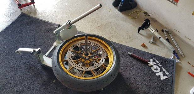 20191003_110139.jpg