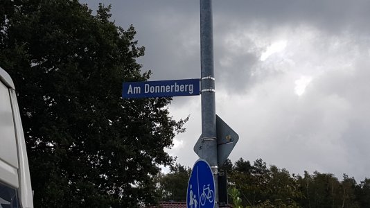 Donnerberg.jpg
