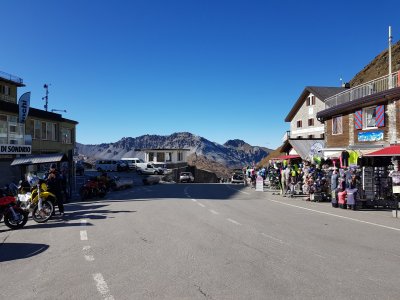 20191003_152835.jpg