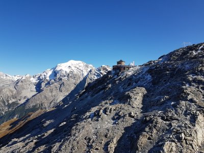 20191003_152536.jpg