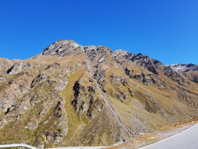 20191003_151658.jpg