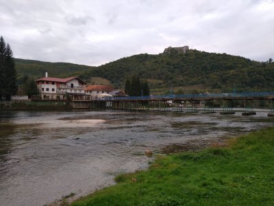 IMG_20191003_175046295.jpg