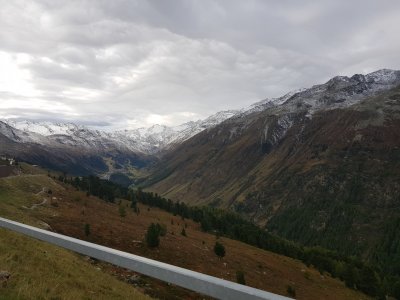 20191004_101933.jpg
