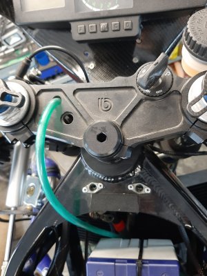 20191007_121557.jpg