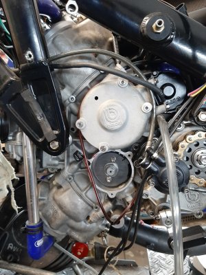 20191007_121437.jpg
