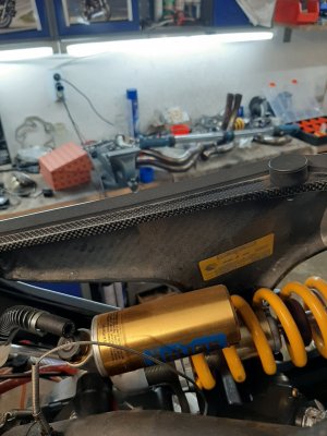 20191007_121509.jpg