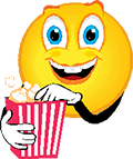 popcorn-eating-smiley-face_324688.png