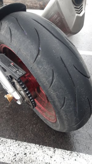 IMG-20191019-WA0027.jpeg