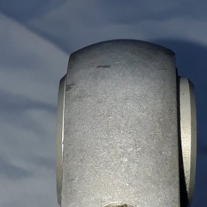 20191020_174328.jpg