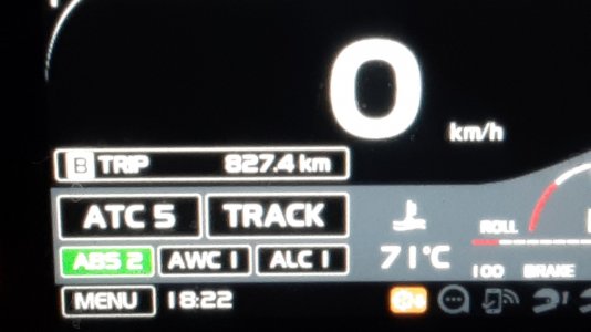 IMG-20191020-WA0039.jpeg