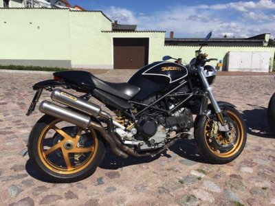 Monster S4R.jpg