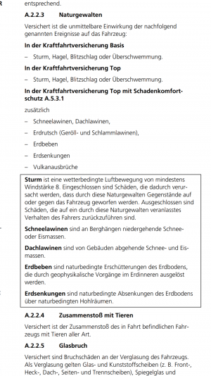 Screenshot_20191024-103801.png