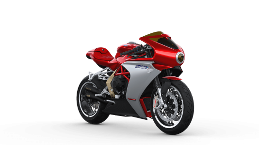 Superveloce.png