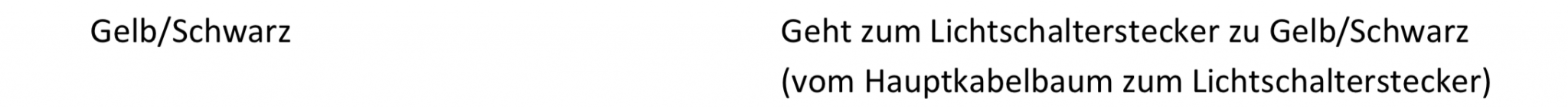 Umbau Scheinwerfer Tuono 1000er zu 1100er-1 öffnen.png