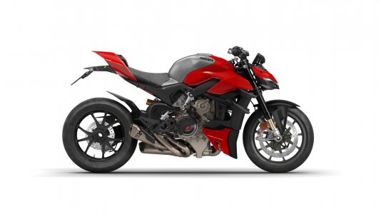 Ducati Konfigurat Full Akra Mag.jpg