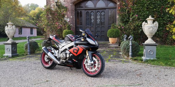 RSV4_Herbst.jpg