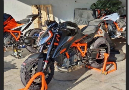 Screenshot_20191030-164622_Firefox.jpg