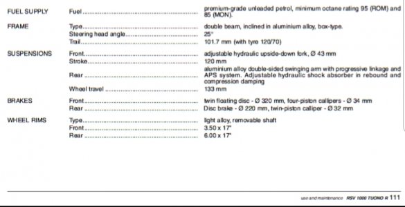 Screenshot_20191103-180816.jpg