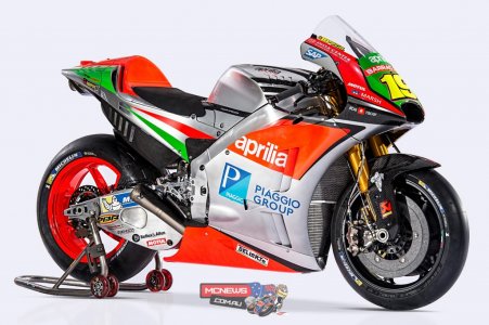 MotoGP-2016-Aprilia-RS-2-1024x682.jpg