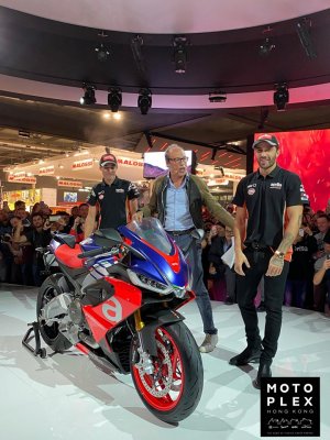 RS 660 Eicma.jpg