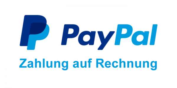paypal-rechnung.png paypal-rechnung.png
