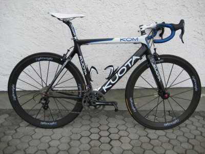 Kuota Kom 008.jpg