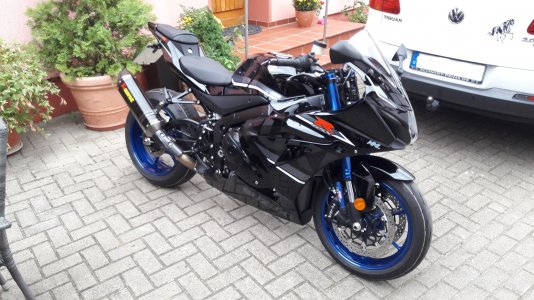 GSXR1000R.jpg