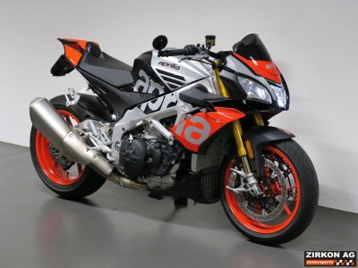 J566723-APRILIA-Tuono-V4-1100.jpg