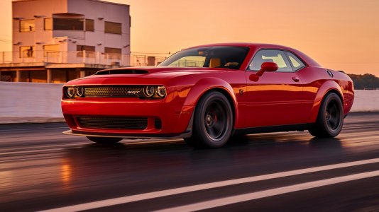 2018-dodge-challenger-srt-demon.jpg