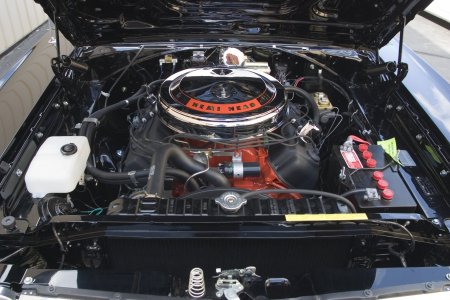 Hemi Restoration 770.jpg