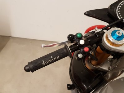 20191123_174442.jpg