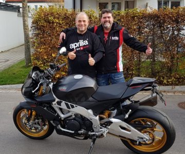 Dark-Thunder-JPS-02-Olli-Vince.jpg