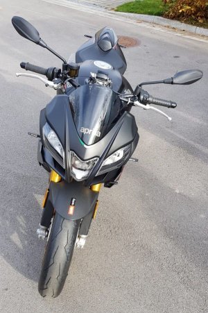 Dark-Thunder-JPS-03-Front.jpg