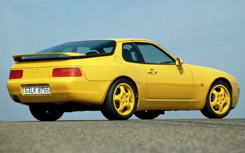 porsche-968-clubsport-car-wallpaper-50050.jpg