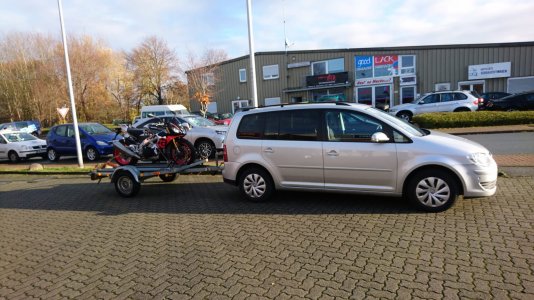 IMG-20191130-WA0003.jpg
