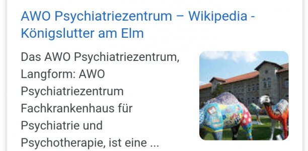 Screenshot_20191206-185112.jpg