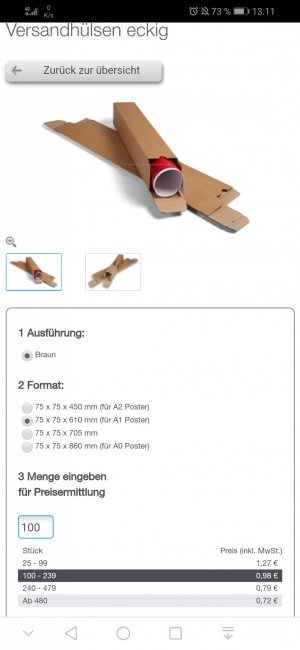Screenshot_20191209_131153_com.android.chrome.jpg