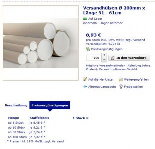 Rollen.JPG