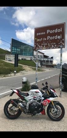 Tuono 2014.jpg Tuono 2014.jpg