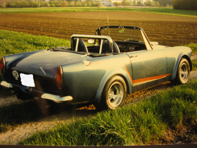 Sunbeam Tiger .png